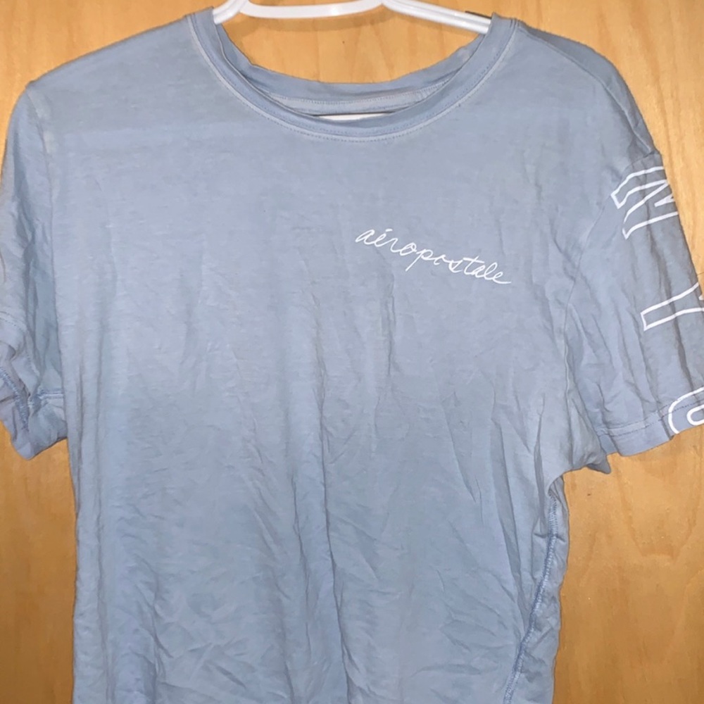 Aeropostale t-shirt